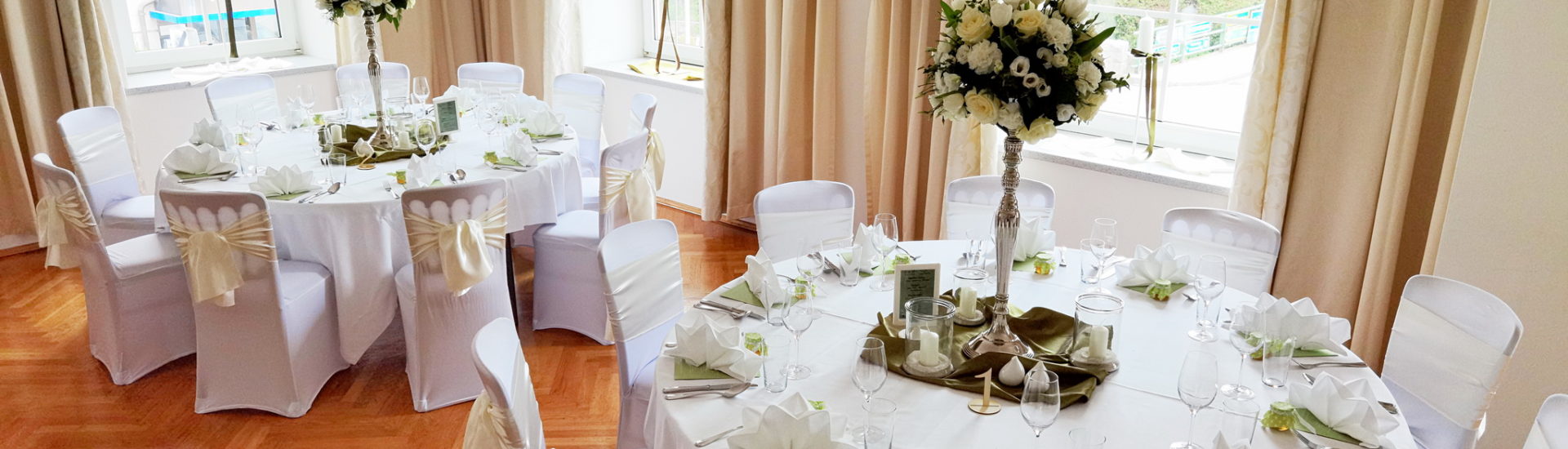 Gasthaus Ott Mostviertel Seitenstetten Hochzeit heiraten Taufe Feier Wirt Busse Busgruppen Tourismus
