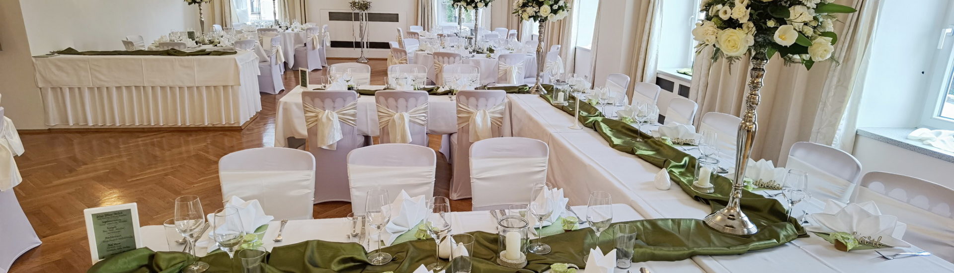 Gasthaus Ott Mostviertel Seitenstetten Hochzeit heiraten Taufe Feier Wirt Busse Busgruppen Tourismus