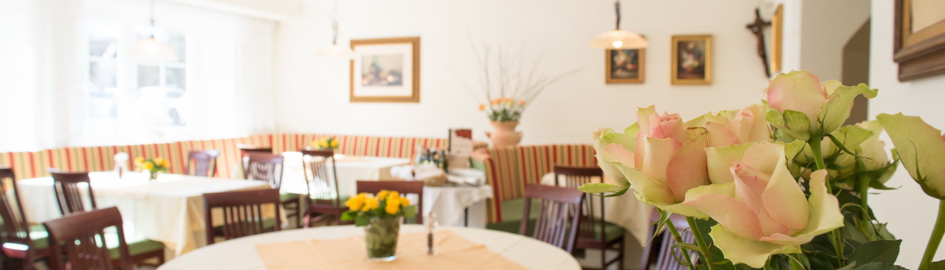 Gasthaus Ott Mostviertel Seitenstetten Hochzeit heiraten Taufe Feier Wirt Busse Busgruppen Tourismus