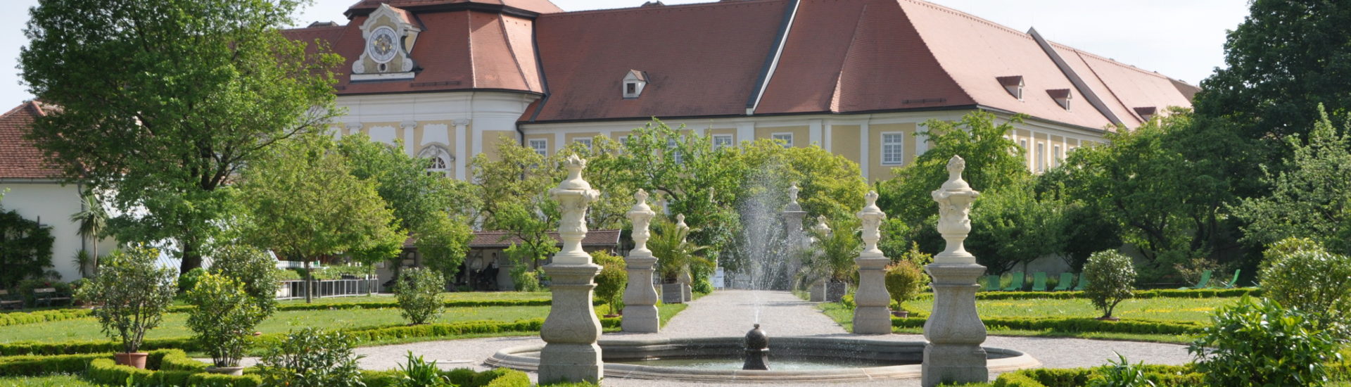 Gasthaus Ott Mostviertel Seitenstetten Hochzeit heiraten Taufe Feier Wirt Busse Busgruppen Tourismus